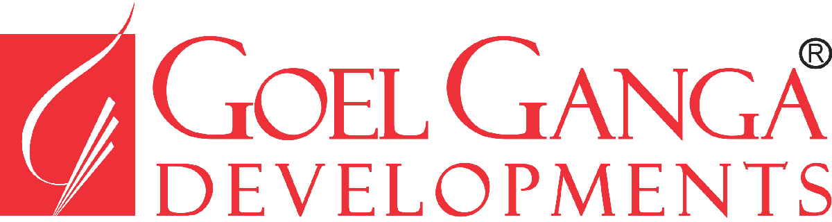 Ganga development logo